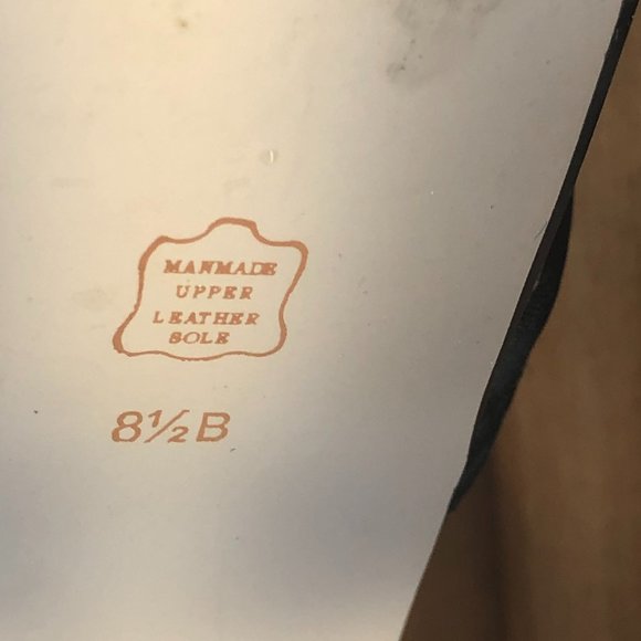 Caparros Black Strappy High Heeled Leather Sole Evening Sandals Glamcore Whimsy - Picture 10 of 17